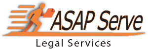 ASAP Serve Payment Portal Logo